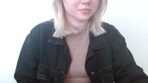 Leyla online show from 04/03/26, 05:38