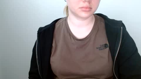 Leyla online show from 05/21/26, 06:09