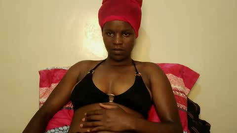 leylacuty13 online show from 03/07/26, 07:55