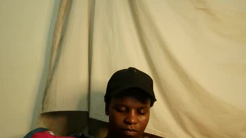 leylacuty13 online show from 03/17/26, 05:05