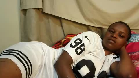 leylacuty13 online show from 03/26/26, 01:22