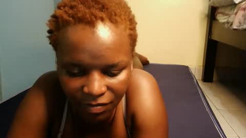 leylacuty13 online show from 04/08/26, 07:03