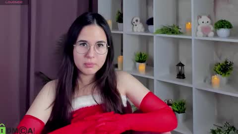 Snapshot of leylamirage chatting on 02/08/26, 04:16 leylamirage online show from 02/08/26, 04:16