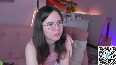 leylamirage online show from 03/14/26, 12:21