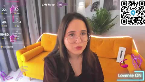 leylamirage online show from 04/29/26, 01:59
