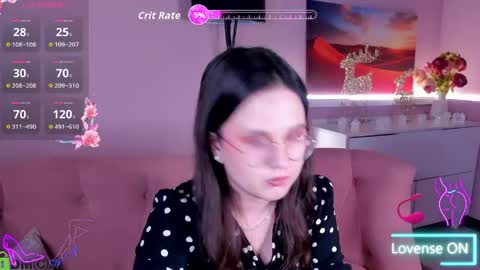 leylamirage online show from 05/17/26, 08:16