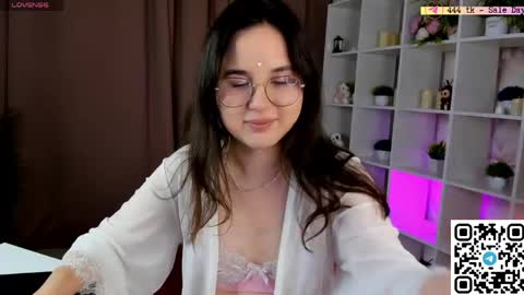 leylamirage online show from 05/27/26, 08:17