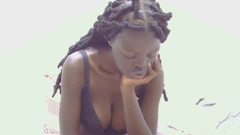 laylani69 online show from 07/20/26, 05:00