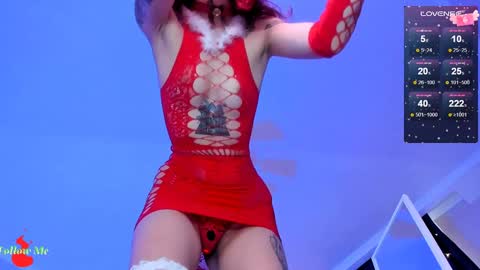 LEA online show from 12/13/24, 02:05