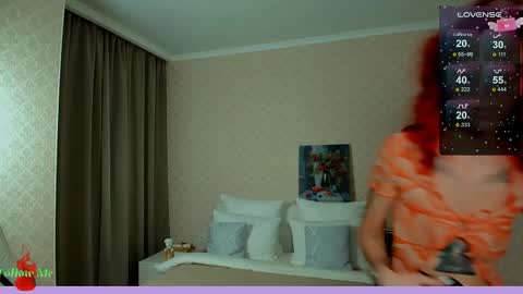 LEA online show from 12/14/24, 08:51