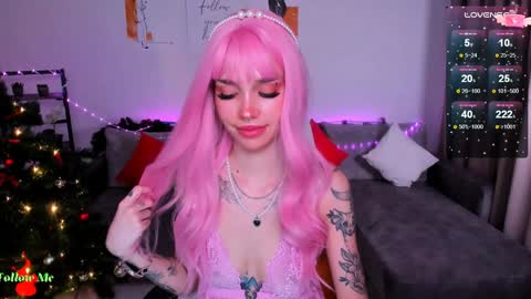 LEA online show from 12/29/24, 06:05