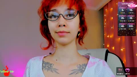 LEA online show from 01/04/25, 05:37