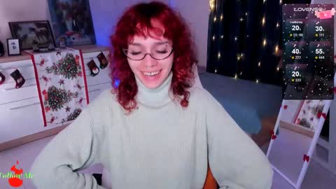 LEA online show from 01/05/25, 02:52