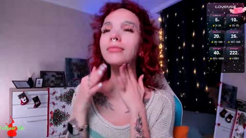 LEA online show from 01/05/25, 06:02