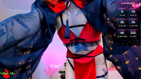 LEA online show from 01/08/25, 05:15