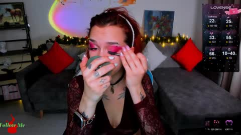 LEA online show from 01/15/25, 03:07