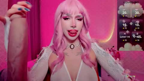 LEA online show from 09/11/25, 03:23