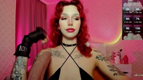 LEA online show from 09/17/25, 05:58