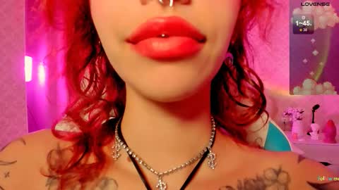 LEA online show from 09/28/25, 05:29