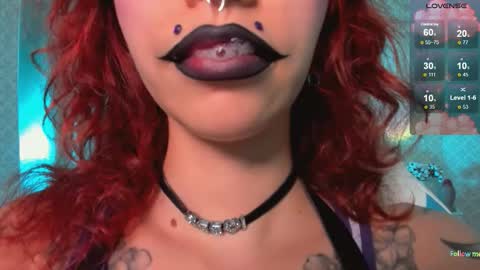 LEA online show from 10/16/25, 02:40