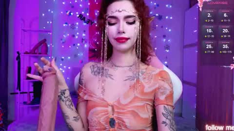 LEA online show from 01/15/26, 03:49