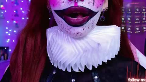 LEA online show from 02/10/26, 03:05