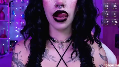 LEA online show from 02/23/26, 03:31