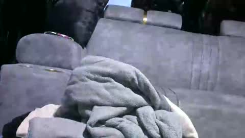 leylapleasure online show from 01/11/26, 08:58