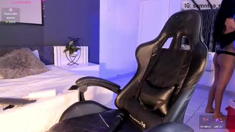  Leyli Doll  online show from 09/13/25, 10:20