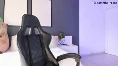  Leyli Doll  online show from 10/03/25, 08:39