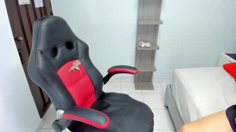   online show from 12/19/24, 05:40