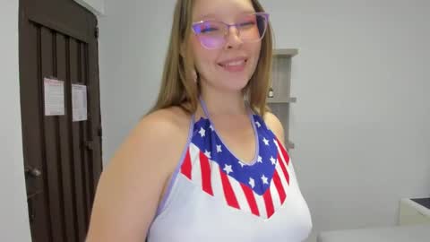   online show from 03/07/25, 03:49