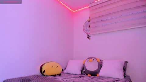 Jessica online show from 02/05/25, 03:52