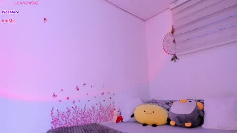 Jessica online show from 03/10/25, 06:45