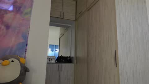 Jessica online show from 03/30/26, 02:07