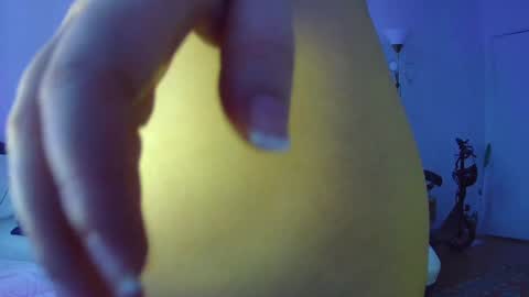 Leysun7 online show from 01/31/25, 09:37