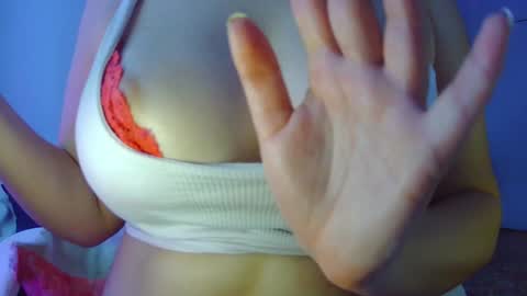 Leysun7 online show from 02/02/25, 09:40