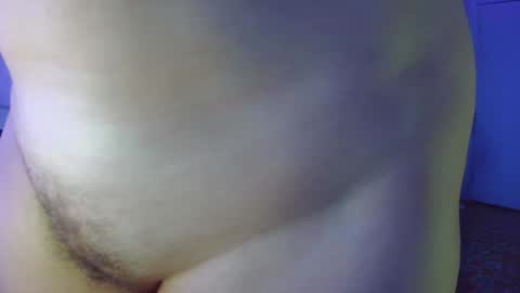 Leysun7 online show from 02/03/25, 07:18