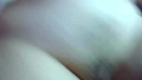 Leysun7 online show from 12/03/25, 02:52