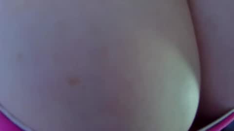 Leysun7 online show from 12/05/25, 08:23