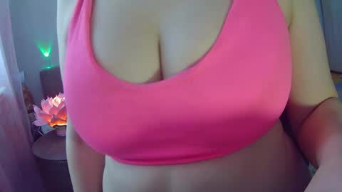 Leysun7 online show from 04/01/26, 01:34