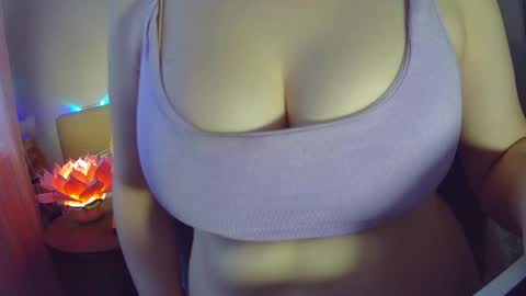 Leysun7 online show from 04/10/26, 02:22