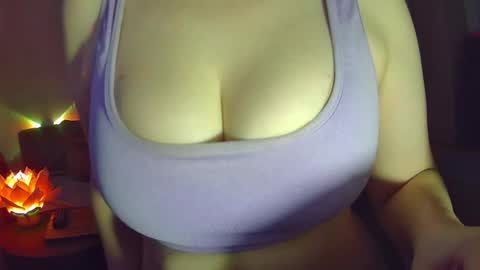 Leysun7 online show from 04/17/26, 02:25