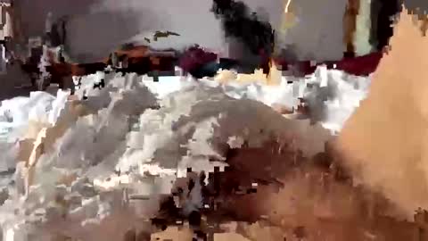 leyton66 online show from 10/01/25, 06:41