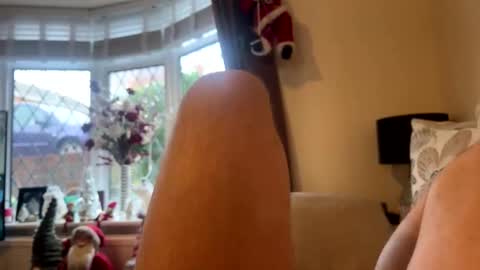 leyton66 online show from 12/17/25, 11:27