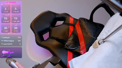 Its me  online show from 01/21/25, 06:23