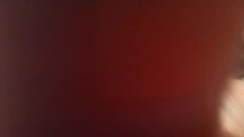 Snapshot of lezerae45791709 chatting on 09/29/25, 11:42 lezerae45791709 online show from 09/29/25, 11:42