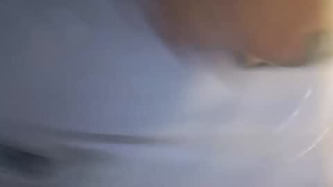 lezerae45791709 online show from 06/07/26, 10:08