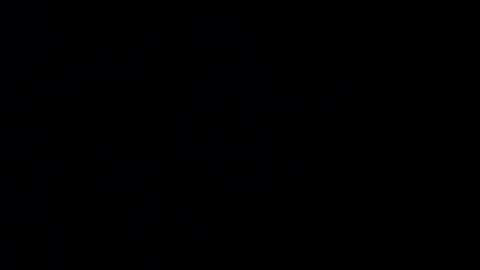 Snapshot of lezie_1 chatting on 12/17/25, 06:30 lezie_1 online show from 12/17/25, 06:30