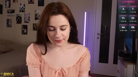 leziiowl online show from 11/16/25, 07:03